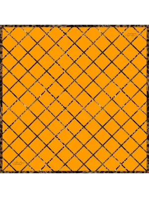 2058 SURA İPEK EŞARP 06