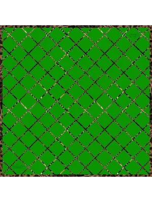 2058 SURA İPEK EŞARP 07