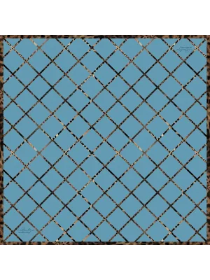 2058 SURA İPEK EŞARP 14