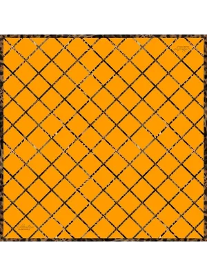 2058 TWILL İPEK - 06 - 90X90