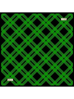 2059 SURA İPEK EŞARP 07