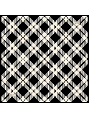 2059 TWILL İPEK - 01 - 90X90