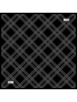 2059 TWILL İPEK - 02 - 90X90