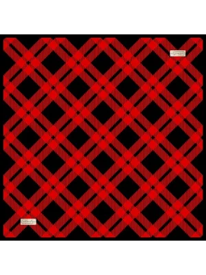 2059 TWILL İPEK - 03 - 90X90