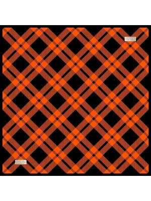 2059 TWILL İPEK - 05 - 90X90