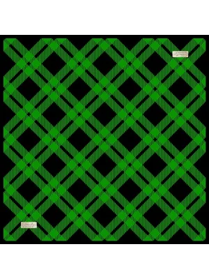 2059 TWILL İPEK - 07 - 90X90