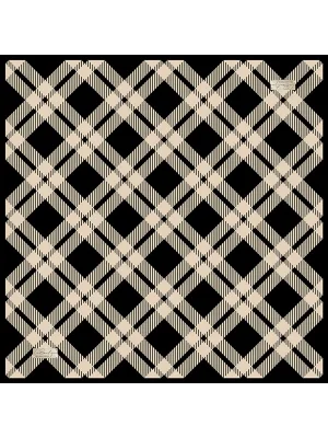 2059 TWILL İPEK - 08 - 90X90