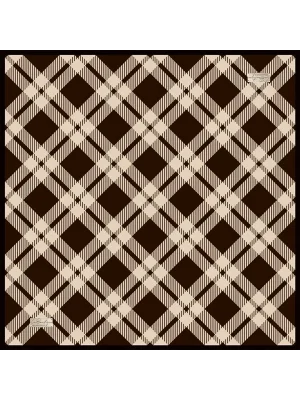 2059 TWILL İPEK - 10 - 90X90