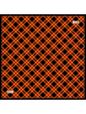 2060 SURA İPEK EŞARP 05