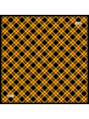 2060 SURA İPEK EŞARP 06