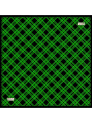 2060 SURA İPEK EŞARP 07