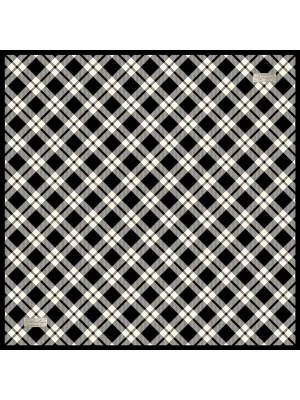 2060 TWILL İPEK - 01 - 90X90