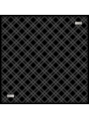 2060 TWILL İPEK - 02 - 90X90