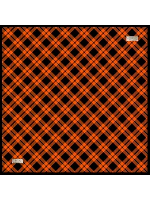 2060 TWILL İPEK - 05 - 90X90