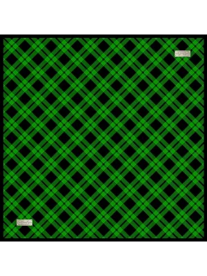 2060 TWILL İPEK - 07 - 90X90