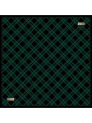 2060 TWILL İPEK - 11 - 90X90