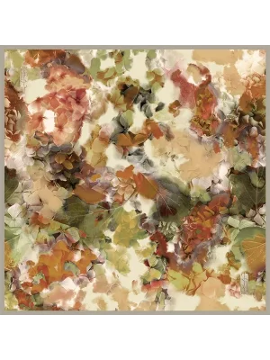 2061 TWILL İPEK - 06 - 90X90