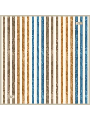 2062 TWILL İPEK - 04 - 90X90