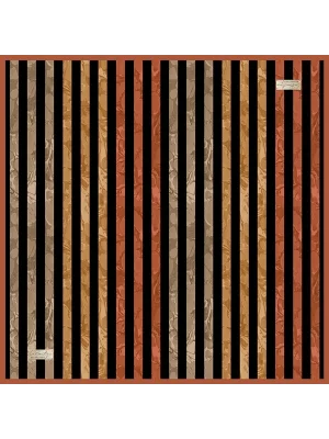 2062 TWILL İPEK - 05 - 90X90