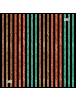 2062 TWILL İPEK - 06 - 90X90