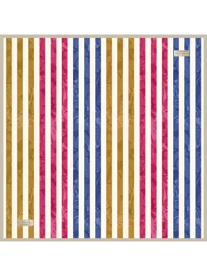 2062 TWILL İPEK - 07 - 90X90