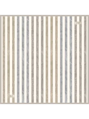 2062 TWILL İPEK - 10 - 90X90