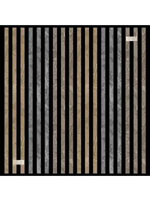 2062 TWILL İPEK - 11 - 90X90