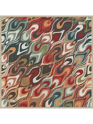 2063 TWILL İPEK - 01 - 90X90