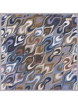 2063 TWILL İPEK - 05 - 90X90