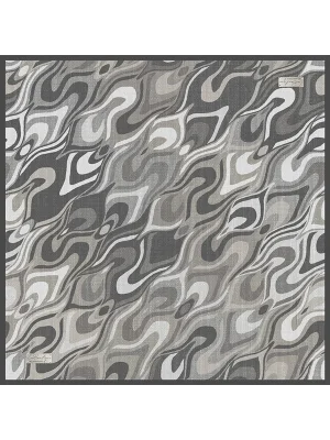 2063 TWILL İPEK - 07 - 90X90