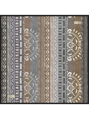 2064 TWILL İPEK - 01 - 90X90