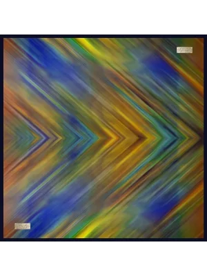 2065 SURA İPEK EŞARP 03