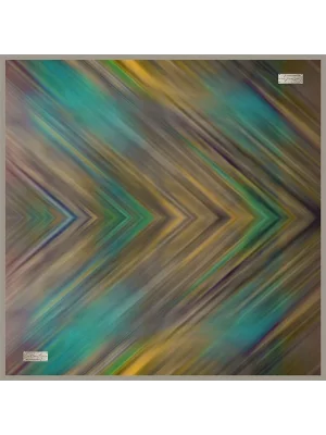 2065 TWILL İPEK - 02 - 90X90