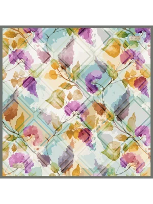 2067 TWILL İPEK - 01 - 90X90