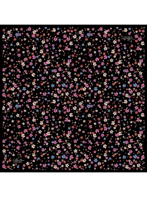 2068 TWILL İPEK - 01 - 90X90