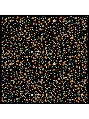 2068 TWILL İPEK - 02 - 90X90