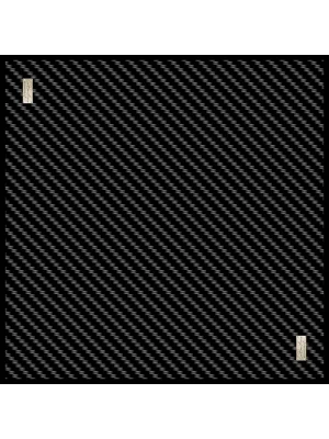 2070 TWILL İPEK - 01 - 90X90