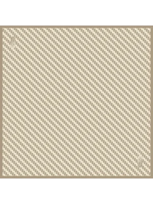 2070 TWILL İPEK - 02 - 90X90