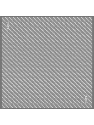 2070 TWILL İPEK - 04 - 90X90