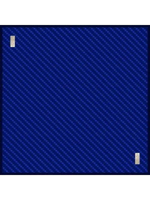 2070 TWILL İPEK - 06 - 90X90