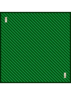 2070 TWILL İPEK - 07 - 90X90