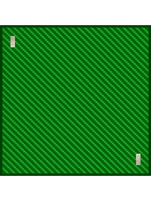 2070 TWILL İPEK - 08 - 90X90