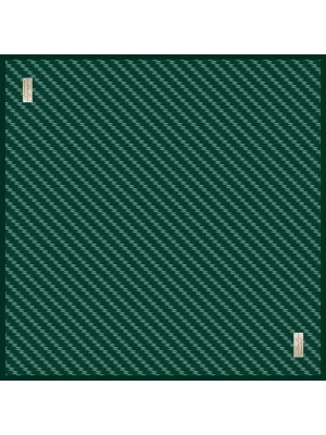 2070 TWILL İPEK - 09 - 90X90