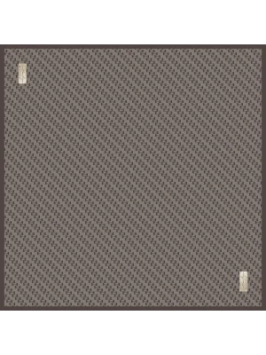 2070 TWILL İPEK - 10 - 90X90