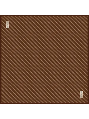 2070 TWILL İPEK - 11 - 90X90