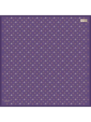 2071-05 SURA İPEK 90X90