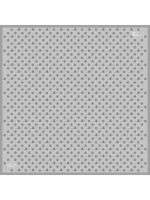 2071 TWILL İPEK - 14 - 90X90