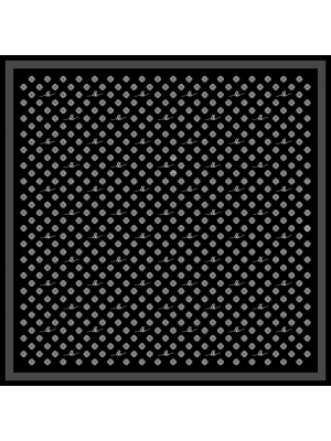 2072 TWILL İPEK - 08 - 90X90