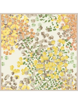 2073 TWILL İPEK - 02 - 90X90