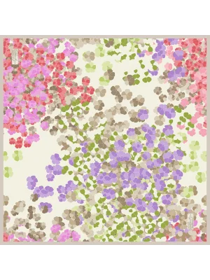 2073 TWILL İPEK - 03 - 90X90